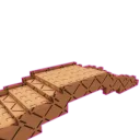 Small Bridge