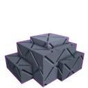 Small Rock
