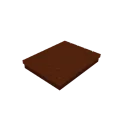 Small Spruce Floor