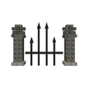 Spike