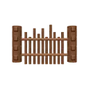 Stick