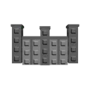 Stone