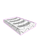 Super Conveyor