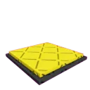 Teleport Pad