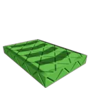 Uncommon Conveyor