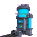 Weather Machine