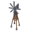 Windmill