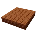 Wood Floor