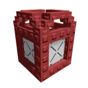 Arch Crate