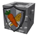 Common Guild Crate