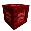 Conveyor Crate