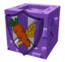 Epic Guild Crate