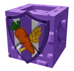 Epic Guild Crate