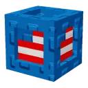Fourth Of July Crate