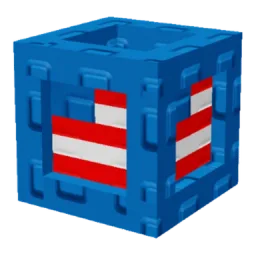 Fourth Of July Crate