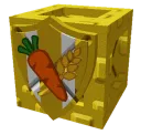 Legendary Guild Crate