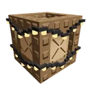 Light Crate