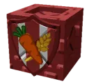Mythic Guild Crate