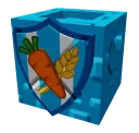 Rare Guild Crate