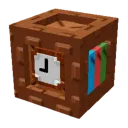 Roleplay Crate