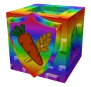 Super Guild Crate