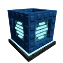Teleporter Pad Crate