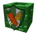 Uncommon Guild Crate