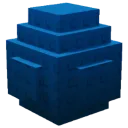 Big Egg