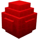 Mega Egg