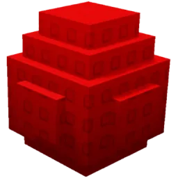 Mega Egg