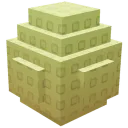 Test Egg