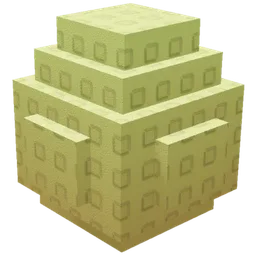 Test Egg