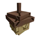 Acorn