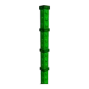 Bamboo