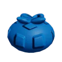 Blueberry