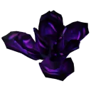 Briar Rose