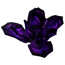 Briar Rose