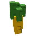 Carrot