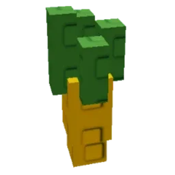Carrot