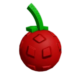 Cherry