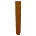 Cinnamon Stick