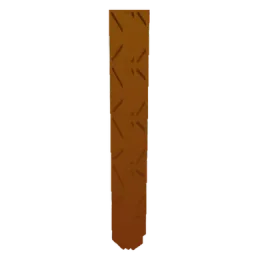 Cinnamon Stick