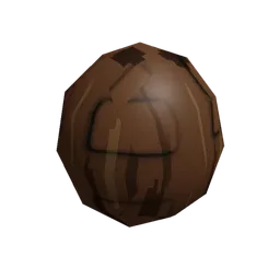 Coconut
