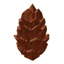 Conifer Cone