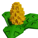 Corn