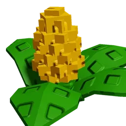 Corn