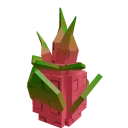Dragon Fruit