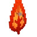 Dragon's Breath