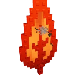 Dragon's Breath