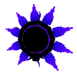 Eclipse Bloom